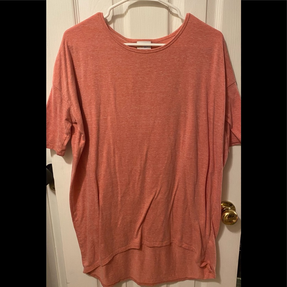 Lularoe S Irma